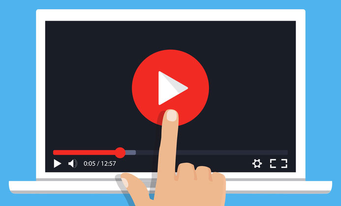 youtube
